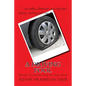 A Driving Fool: Mostly True Stories from the Open Road - Paperback