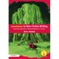 Countdown to Non-Fiction Writing: Step by Step Approach to Writing Techniques for 7-12 Years - Paperback