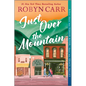 Just Over the Mountain - Paperback
