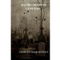 Bachelor Grove Cemetery - Paperback