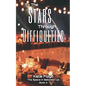 To The Stars Through Difficulties - Paperback