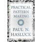 Practical Pattern Making - Paperback