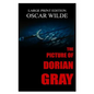 The Picture Of Dorian Gray By Oscar Wilde - Large Print Edition - Paperback