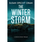 The Winter Storm - Paperback