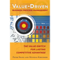 Value-Driven Business Process Management: The Value-Switch for Lasting Competitive Advantage - Paperback