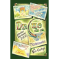 Dr. Cue - Paperback