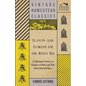 Plants and Flowers for the Honey Bee - A Collection of Articles on Varieties of Plants and Their Interaction with Bees - Paperback