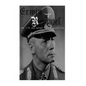 Erwin Rommel: The Life and Career of the Desert Fox - Paperback