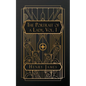 The Portrait of a Lady, Volume 1 - Paperback