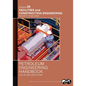 Petroleum Engineering Handbook Volume III: Facilities and Construction Engineering - Paperback