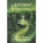 The Revenant of Rebecca Pascal - Paperback