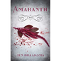 Amaranth - Paperback
