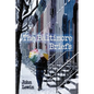 The Baltimore Briefs - Hardcover