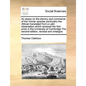 An Essay on the Slavery and Commerce of the Human Species Particulary the African Translated from a Latin Dissertation Which Received the First Prize - Paperback