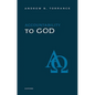 Accountability to God - Hardcover