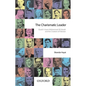 The Charismatic Leader-Quaid-I-Azam M.A. Jinnah and the Creation of Pakistan - Hardcover
