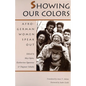 Showing Our Colors: Afro-German Women Speak Out - Paperback