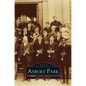 Asbury Park - Hardcover