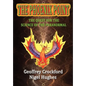 The Phoenix Point: The Quest for the Science of the Paranormal - Paperback
