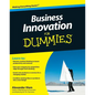 Business Innovation FD - Paperback