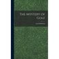 The Mystery of Golf - Hardcover