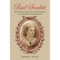 Bad Scarlett: The Extraordinary Life of the Notorious Southern Beauty Marie Boozer - Paperback