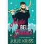 Jingle Bell Beard: Kringle Family Christmas, Book 3 - Paperback