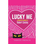 Lucky Me - Paperback