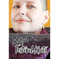 Festival Knits - Paperback