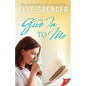 Give In to Me - Paperback