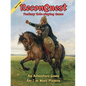ReconQuest Fantasy Role-playing Game Expert Rules - Paperback