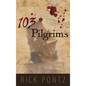 103 Pilgrims - Hardcover