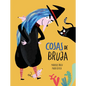 Cosas de Bruja - Hardcover
