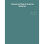 Principles and Theory of Oil and Gas Accounting - Paperback