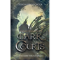 Awakening the Dark Courts - Paperback