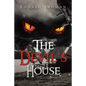 The Devil's House - Paperback