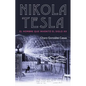 Nikola Tesla - Paperback