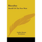 Biscailuz: Sheriff of the New West - Paperback