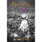 Finding GOD - Paperback