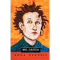 Mrs. Einstein - Paperback