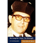 As Long As I Have The Strength: The Autobiography Of Rabbi Mika Weiss - Paperback