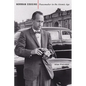 Norman Cousins: Peacemaker in the Atomic Age - Hardcover
