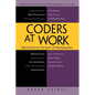 Coders at Work: Reflections on the Craft of Programming - Paperback