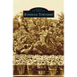 Evesham Township - Hardcover