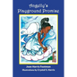 Angelly's Playground Promise - Hardcover