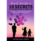 Barely Breathing: 10 Secrets to Surviving Loss of Your Child - Paperback