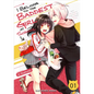 I Belong to the Baddest Girl at School Volume 01 - Paperback