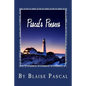 Pascal's Pensees - Paperback