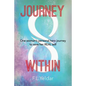 Journey Within - Paperback
