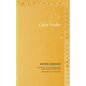 Celan Studies - Paperback